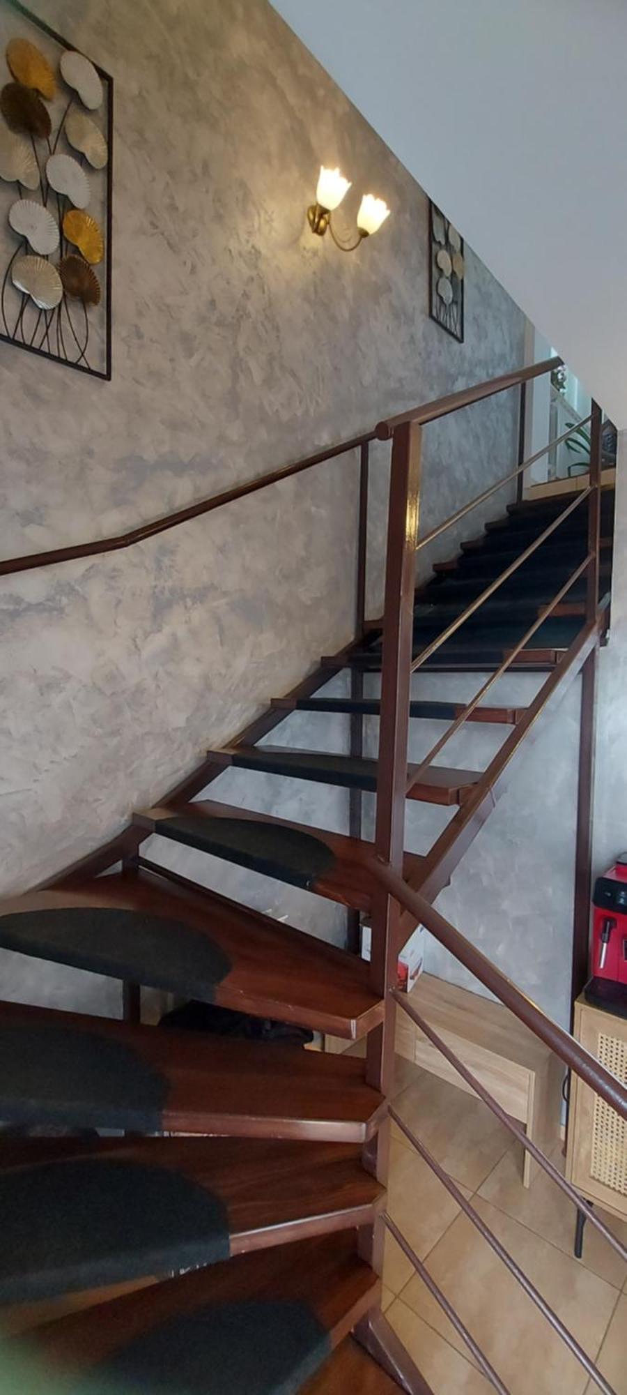 ホテル Casa Adriana エフォリエ・スド エクステリア 写真