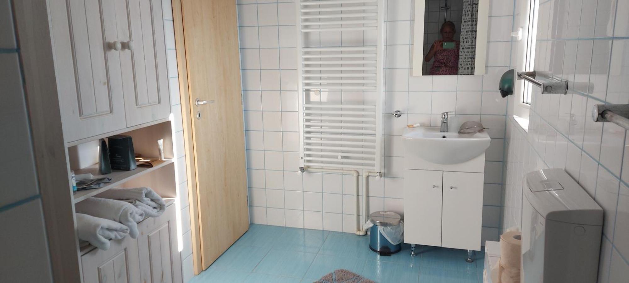ホテル Casa Adriana エフォリエ・スド エクステリア 写真